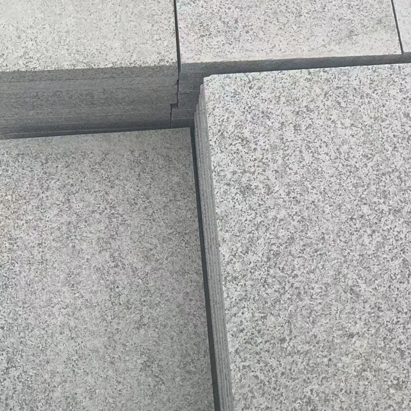 烟台火烧板石材厂家